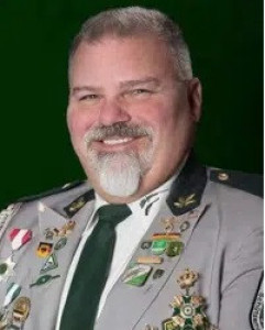 Salvatore Bertocci