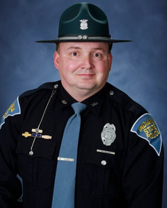 James R. Bailey