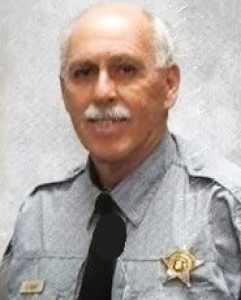 Howard J. Verner, Jr.