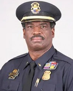 Frederick Charles Bowens, Jr.