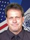 Ronald Raskin