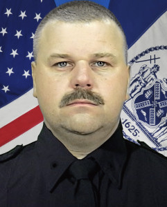 Peter J. Grzymalski