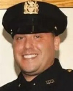 Adam Jangel