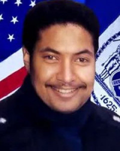 Troy David Patterson