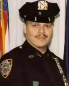 Hector Santiago