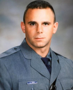 Nicholas Georgeadis