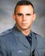 Nicholas Alexander Georgeadis