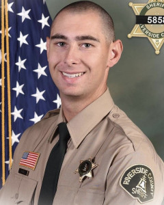 Brett Harris