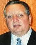 William J. Gawron Sr.