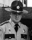Caleb Kenneth Conley
