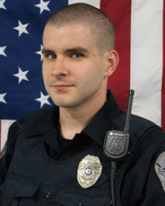Mark Christopher Wagner, II