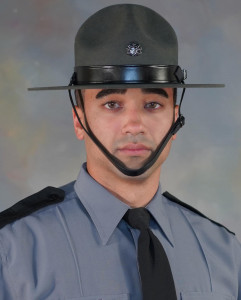 Jacques Felix Rougeau, Jr.