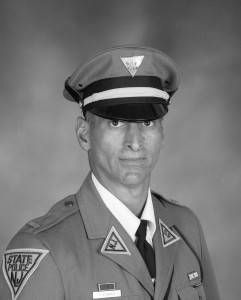 Peter Bruncati