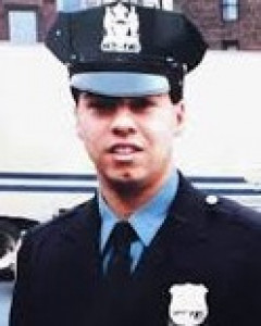 Steven R. Galan