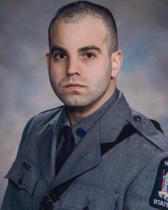 Christopher J. Garrow