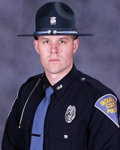 Aaron N. Smith