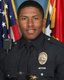 Carlos Edward Taylor