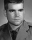 Photograph of Scott Norcutt