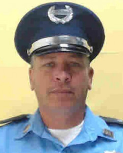 Edwin Maldonado-García