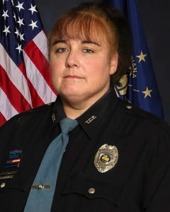Heather Glenn