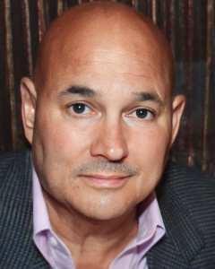 Barry P. Giglio