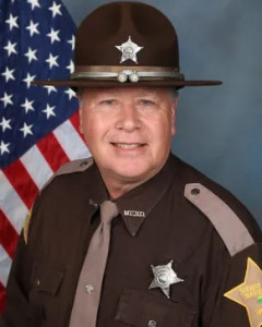 John Durm
