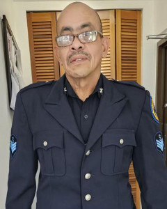 Pedro Torres-Santos