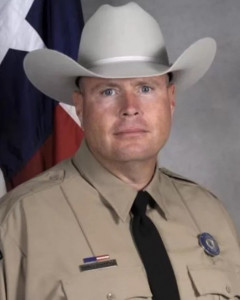 David Bosecker