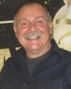 Philip A. Cammarata