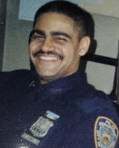 Kurt E. Jones