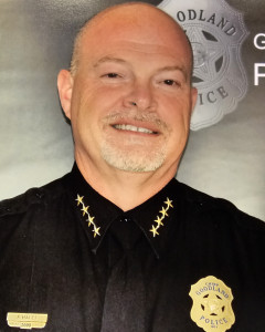 Frank Hayes, Jr.