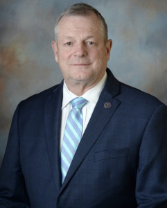 Michael Elaine Griffin