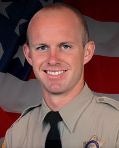 Ryan Clinkunbroomer