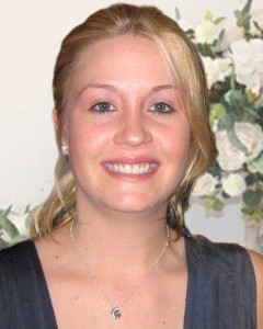 Marylin Anjanette Mayo