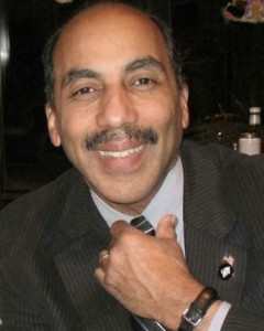 David Portalatin