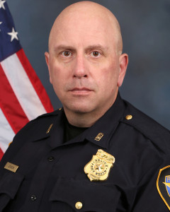 Jon Arden Jenson