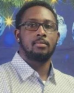 Jovian Motley