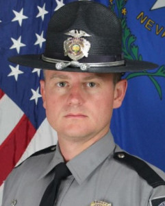 Michael Abbate