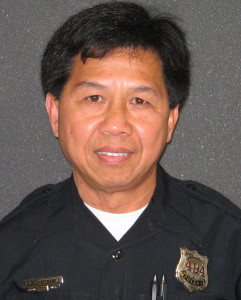 Phoukham Tran