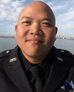 Tuan Q. Le