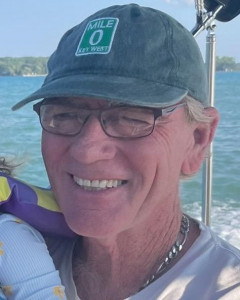 Robert J. Silver