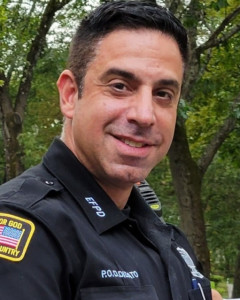 Daniel P. DiDato