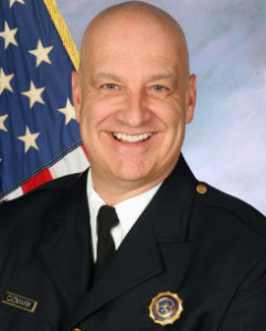Christopher A. Cizmarik