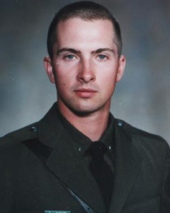 David J. McShane