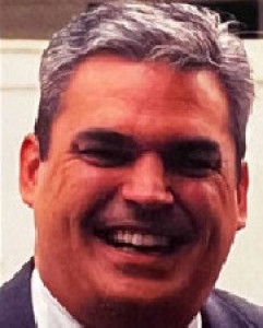 William A. Burkel
