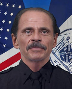 Herbert Fonseca