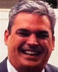 William A. Burkel