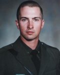 David J. McShane