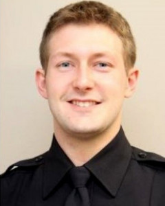 Matthew Henke Ruge
