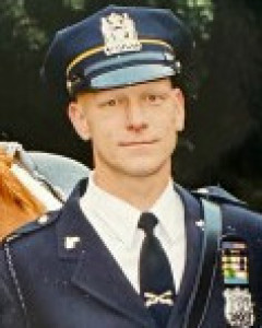 Vincent N. Carney